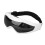 Massaggio Occhi Portatile 22 Magnet Vibrante Sonno 3