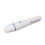 (Blue) USB Voetfrees Nano Glaskalussenverwijderaar 5