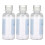 3 Box Temporary Tooth Filling Moldable Repair Kit 5