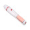 (Red) USB Voetfrees Nano Glaskalussenverwijderaar 2