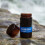 Natural Deodorant for Men Long Lasting Odor Protection 3