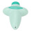 Quartz Crystal Mosquito Bite Relief Tool Portable Itch Relief 5
