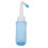 Nasenspülung 300ml mit Salz 0,1oz 5