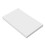 Palette Gel Polimerico Monouso per Artisti 4
