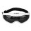 Massaggio Occhi Portatile 22 Magnet Vibrante Sonno 4