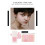 STAGENIUS Liquid Blush Gel Cream 0.69oz 2
