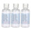 3 Box Temporary Tooth Filling Moldable Repair Kit 2