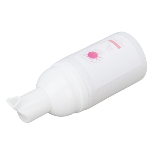 Bienenwachs-Haarentfernungs-Spray 30ml feuchtigkeitsspendend 1