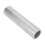 (Silver) LED Therapy Torch 475/620/660/850/940nm Infrared 5