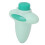 Quartz Crystal Mosquito Bite Relief Tool Portable Itch Relief 4