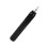 (Black) USB Nail Drill 3-Speed Portable Electric File 4