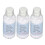 3 Box Temporary Tooth Filling Moldable Repair Kit 4
