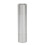 (Silver) LED Therapy Torch 475/620/660/850/940nm Infrared 2