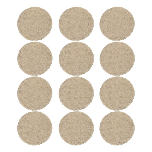 12pcs Tinnitus Relief Ear Pain Patch 1