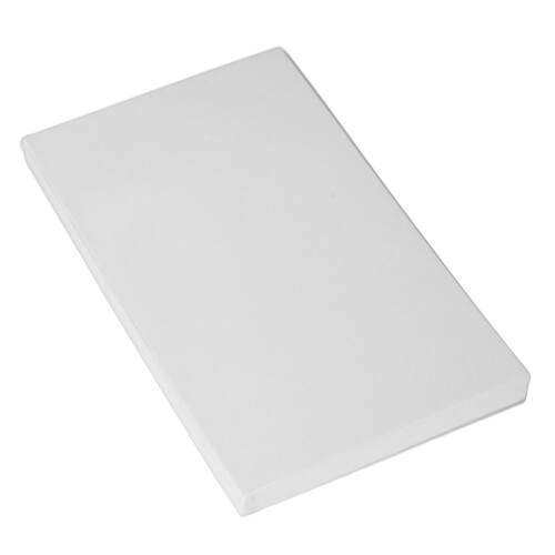 Palette Gel Polimerico Monouso per Artisti 1