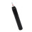 (Black) USB Nail Drill 3-Speed Portable Electric File 3