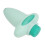 Quartz Crystal Mosquito Bite Relief Tool Portable Itch Relief 3