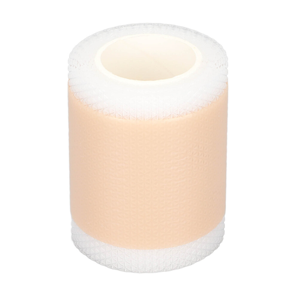 Scar Removal Tape Reusable Hypoallergenic Stretch Mark Repair