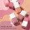 STAGENIUS Liquid Blush Gel Cream 0.69oz 5