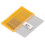 (Type 00) 10pcs Stainless Steel Root Canal File 00 2