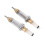 2pcs Nail Drill Spindle Set Polisher Handle 5