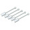 5Pcs Dubbele Magneetstift voor Nail Art 2