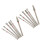 12Pcs Diamant Nagelboorbits Manicure 4