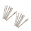 12Pcs Diamant Nagelboorbits Manicure 5