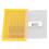 (Type 00) 10pcs Stainless Steel Root Canal File 00 4