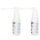 2 Stk Hämorrhoidenspray Natur 30ml Linderung 5