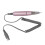 Nail Drill Handle Pink 0-3000rpm Metal File 4