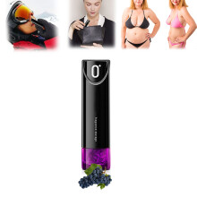 Body Slimming Detox Aromatherapy Nasal Stick Natural Extracts