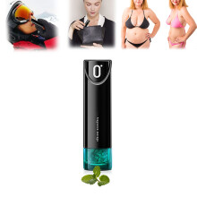 Stick Nasale Detox Aromaterapia Slimming