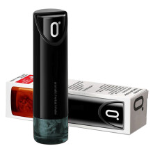 Body Slimming Aromatherapy Nasal Stick Natural Extracts Detox