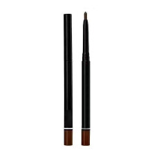 (Dark Brown) Eyeliner Sweatproof Waterproof No Smudge Dark Brown