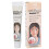 Herbal Vitiligo Cream 0.7oz for Pigmentation 1