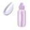 (Purple) Makeup Primer Paars Vlekbedekkend Hydraterend 1
