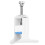 Adjustable Finger Straightener for Hand Rehab 2