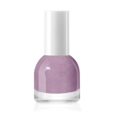 (Type 12) Nagellack, abziehbar, vollfarbig, Gel-Typ, langhaltend