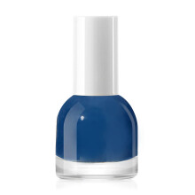 (Type 13) Nagellack, abziehbar, vollfarbig, Gel-Typ, langhaltend