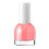 (Type 15) Nagellack, abziehbar, vollfarbig, Gel-Typ, langhaltend 1