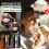 Stick Nasale Detox Aromaterapia Slimming 3