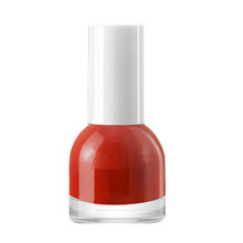 (Type 1) Nagellack, abziehbar, vollfarbig, Gel-Typ, langhaltend