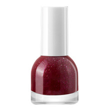 (Type 14) Nagellack, abziehbar, vollfarbig, Gel-Typ, langhaltend