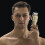 Rechargeable LED Hair Trimmer 12 Combs 3