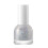 (Type 4) Nagellack, abziehbar, vollfarbig, Gel-Typ, langhaltend 1