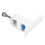 Adjustable Finger Straightener for Hand Rehab 3