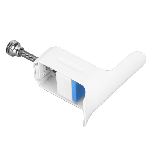 Adjustable Finger Straightener for Hand Rehab 2