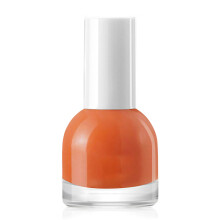 (Type 7) Nagellack, abziehbar, vollfarbig, Gel-Typ, langhaltend
