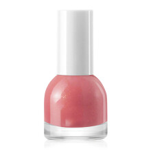 (Type 6) Nagellack, abziehbar, vollfarbig, Gel-Typ, langhaltend